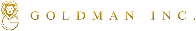 ゴールドマン株式会社
